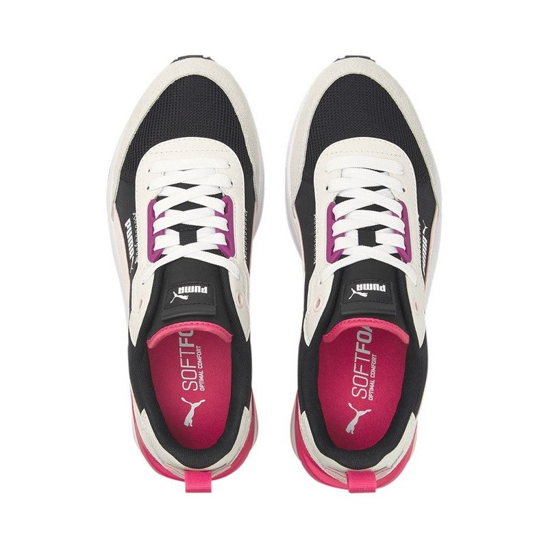 PUMA R22