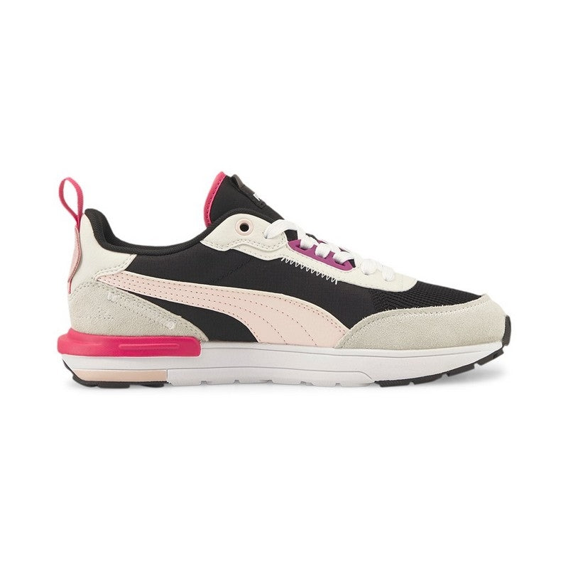 PUMA R22