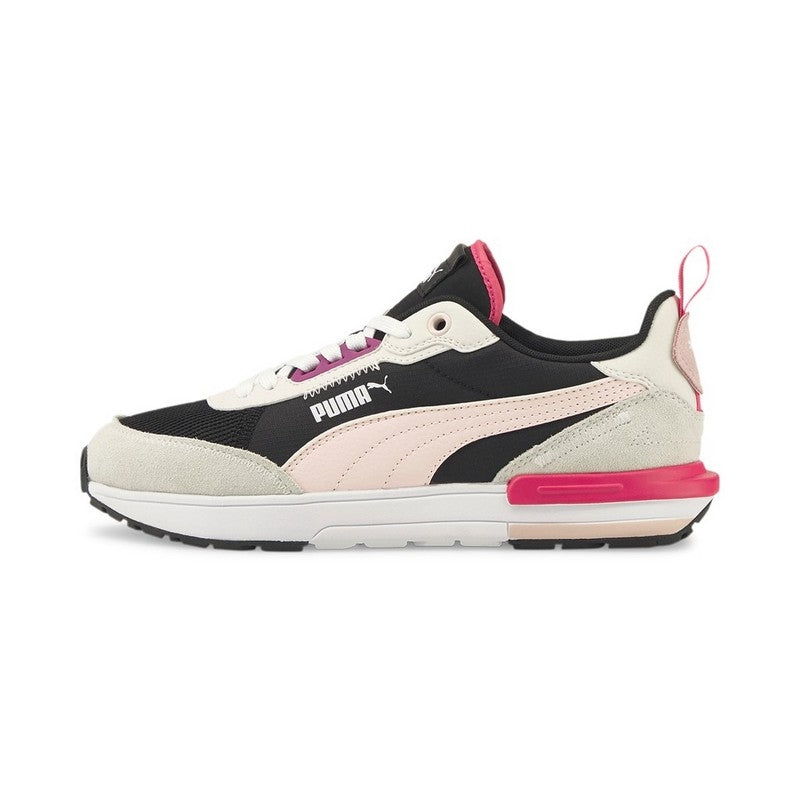 PUMA R22