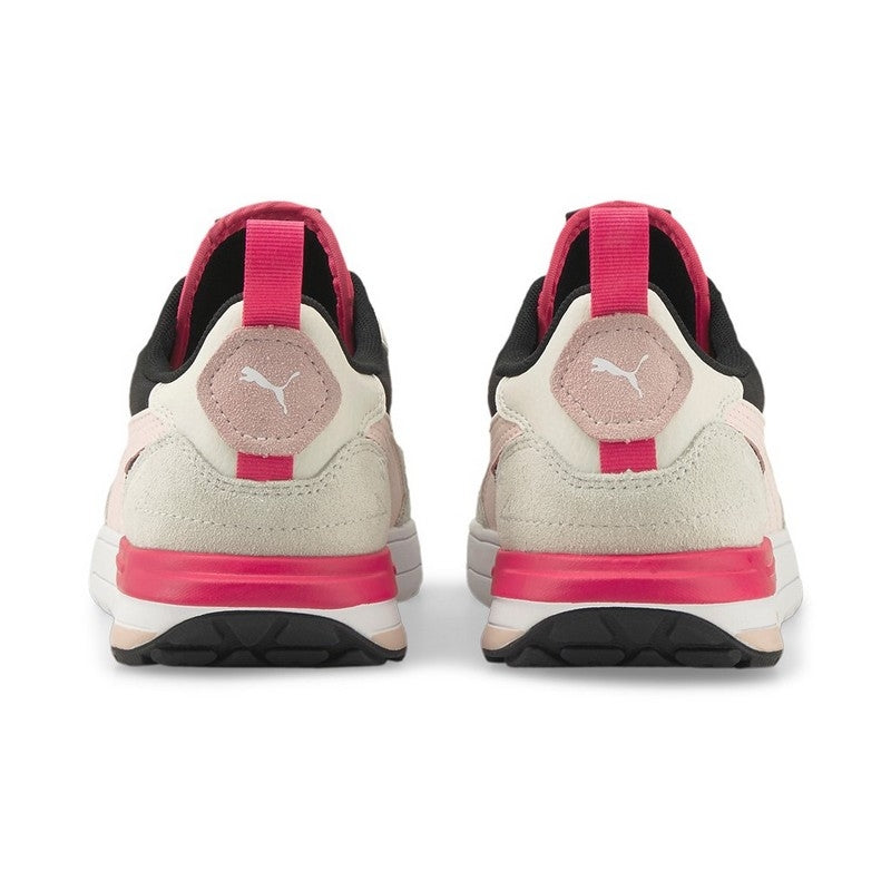 PUMA R22
