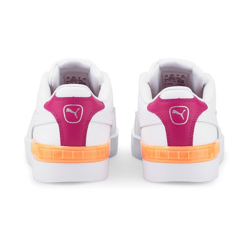 PUMA JADA