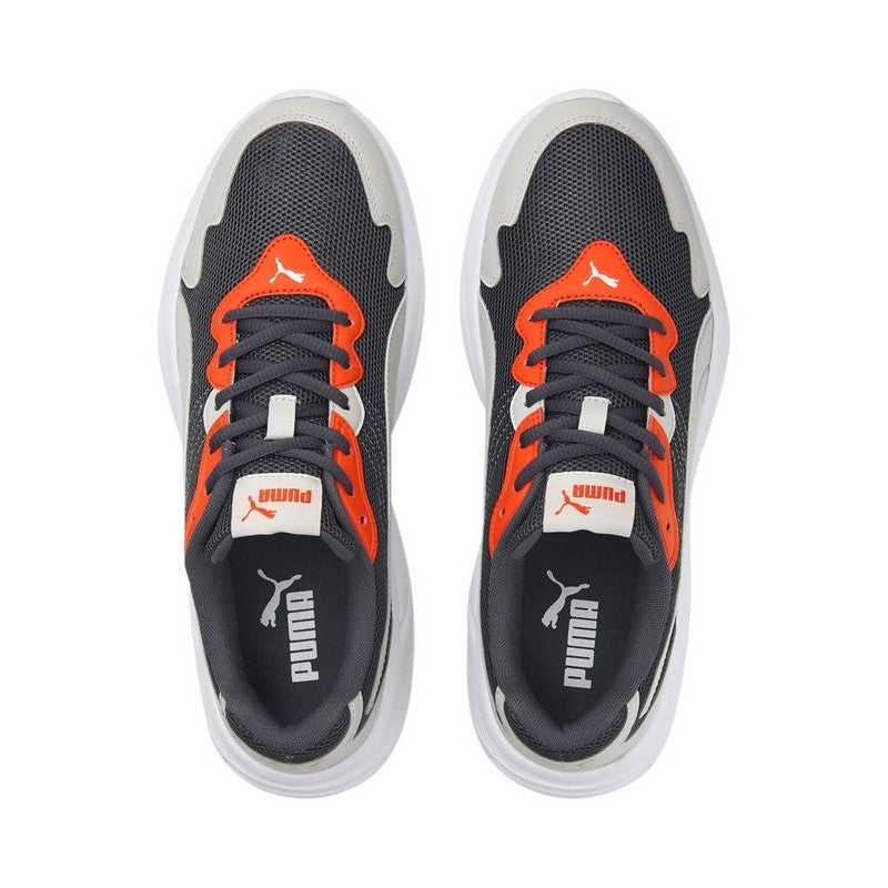 PUMA 90S RUNNER WAVE