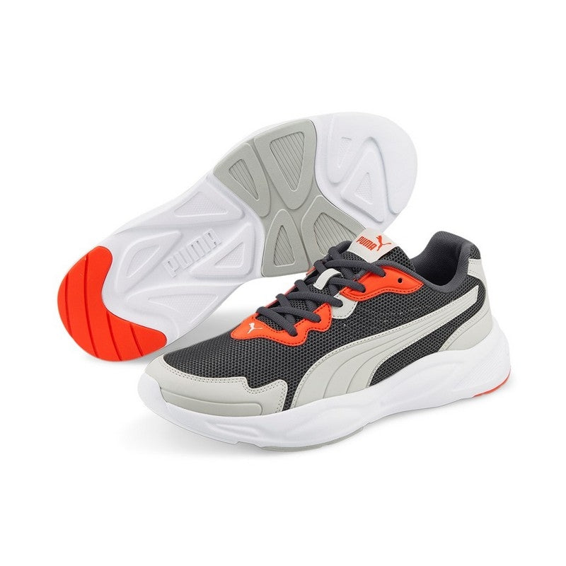 PUMA 90S RUNNER WAVE