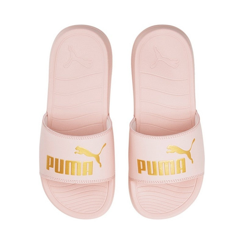 CIABATTA POPCAT 20 PUMA