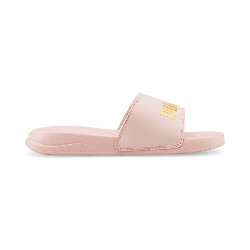 CIABATTA POPCAT 20 PUMA