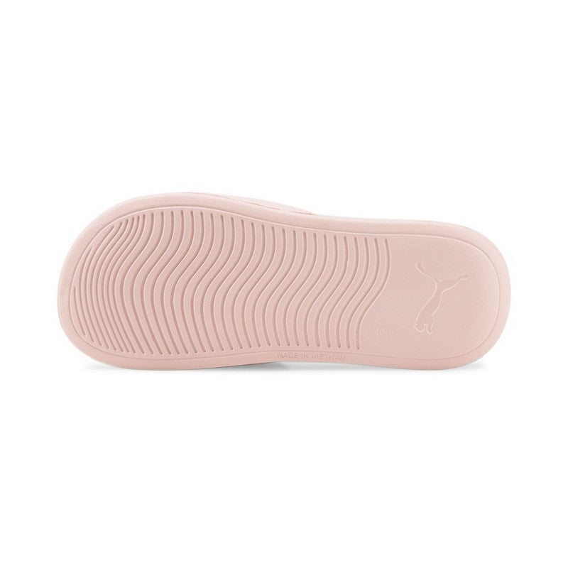 CIABATTA POPCAT 20 PUMA