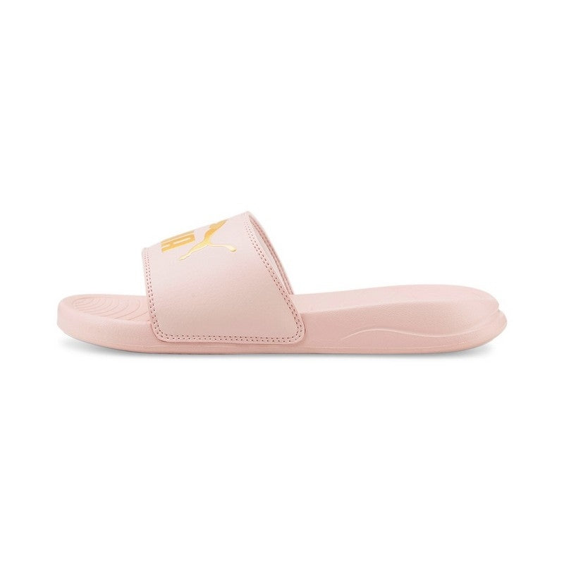 CIABATTA POPCAT 20 PUMA