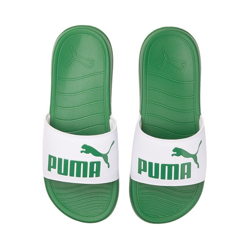 CIABATTA POPCAT 20 PUMA
