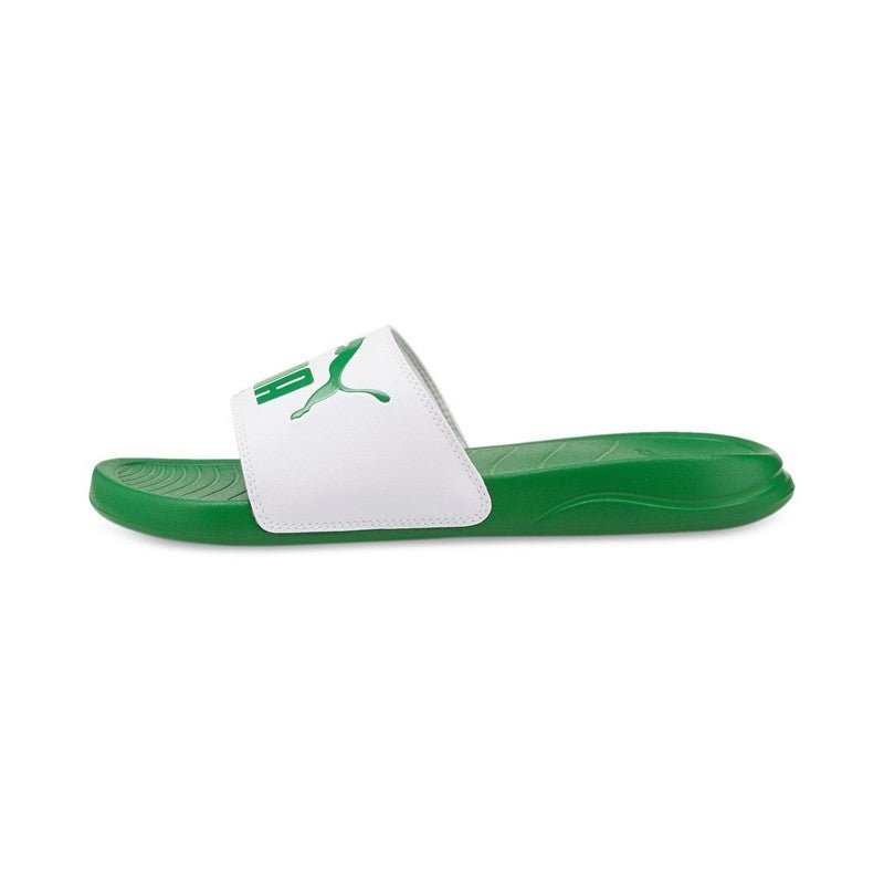 CIABATTA POPCAT 20 PUMA