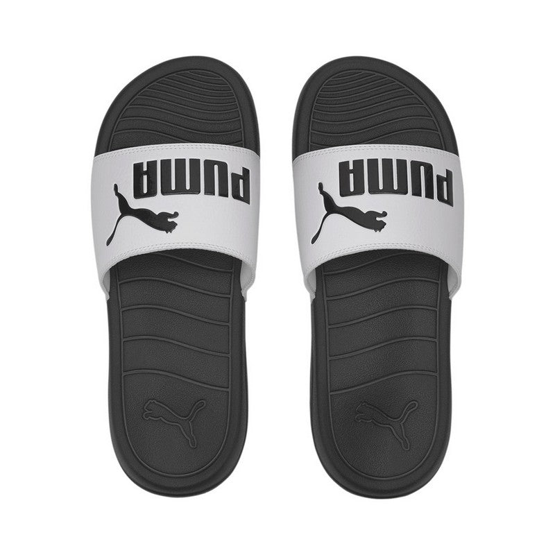 CIABATTA POPCAT 20 PUMA