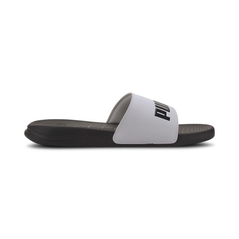 CIABATTA POPCAT 20 PUMA