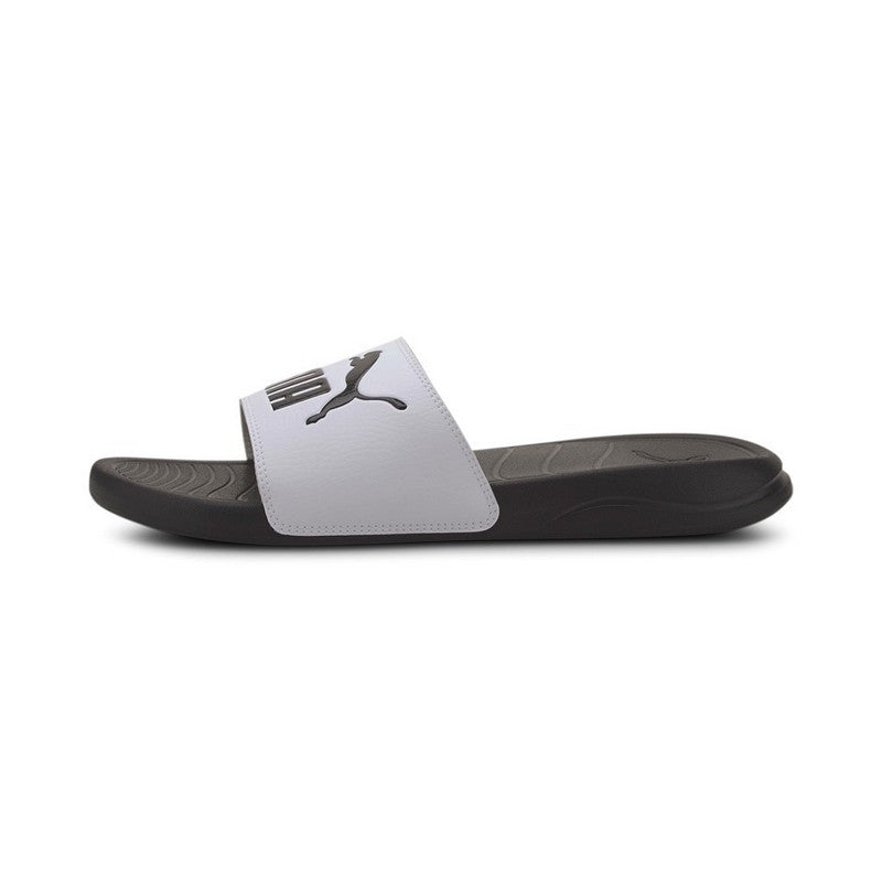 CIABATTA POPCAT 20 PUMA