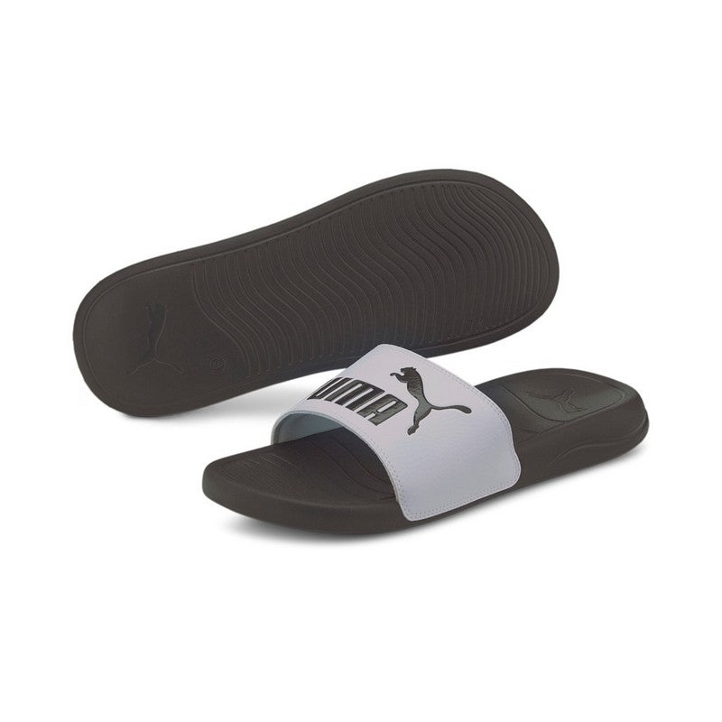 CIABATTA POPCAT 20 PUMA