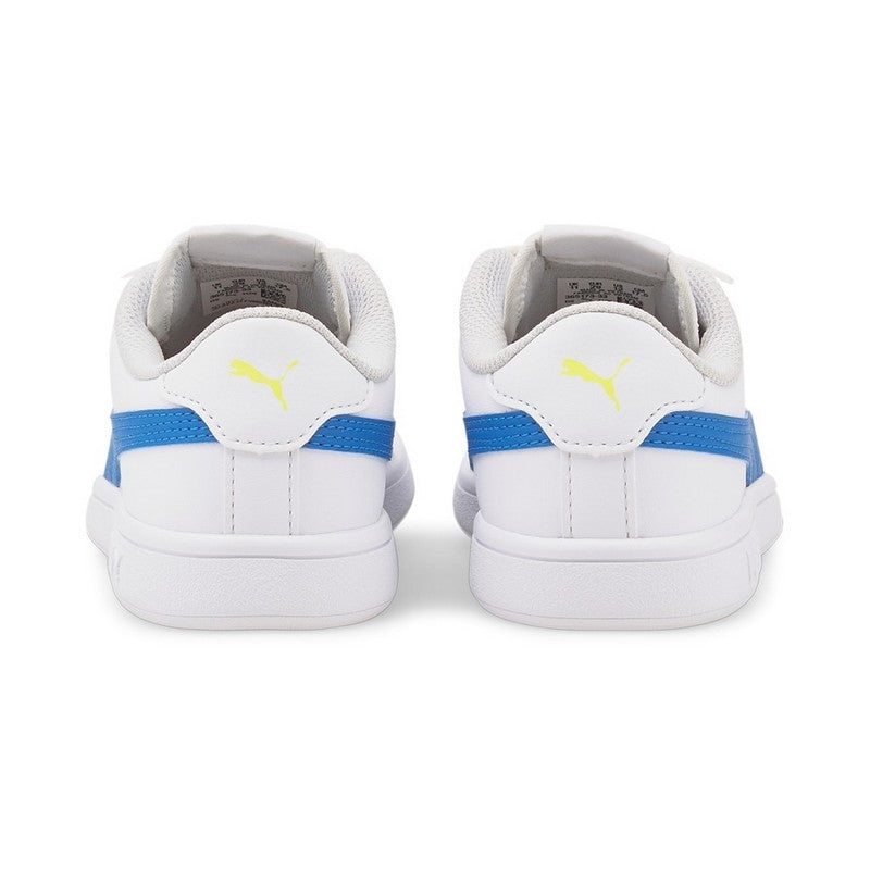 PUMA SMASH V2 SP