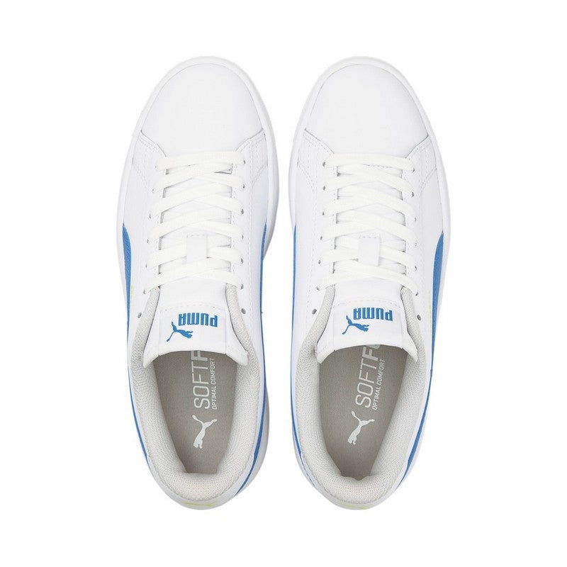 PUMA SMASH V2 JR
