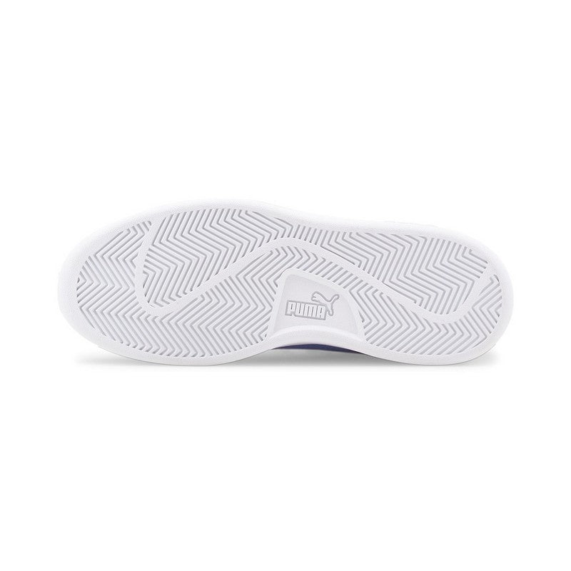 PUMA SMASH V2 JR