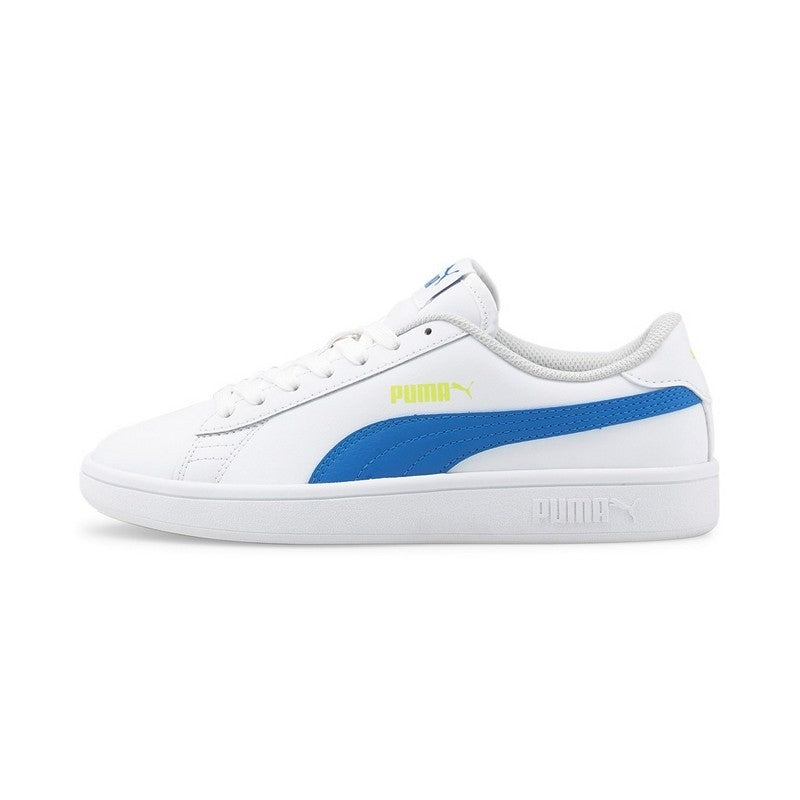 PUMA SMASH V2 JR