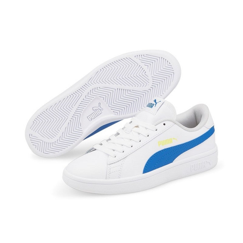 PUMA SMASH V2 JR