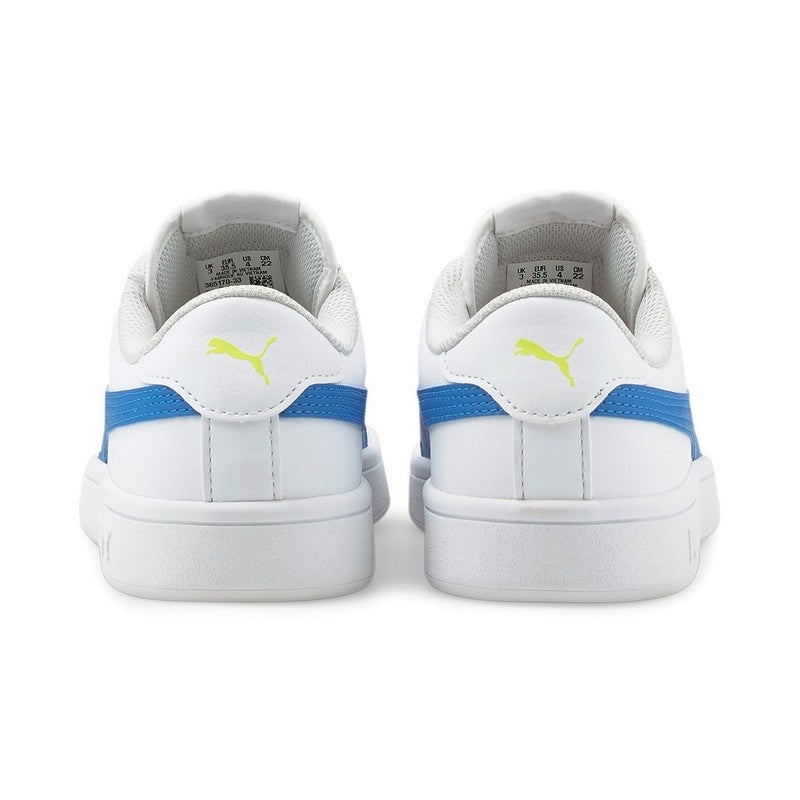 PUMA SMASH V2 JR