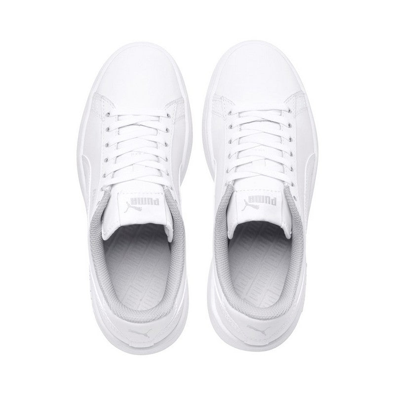 PUMA SMASH V2 JR