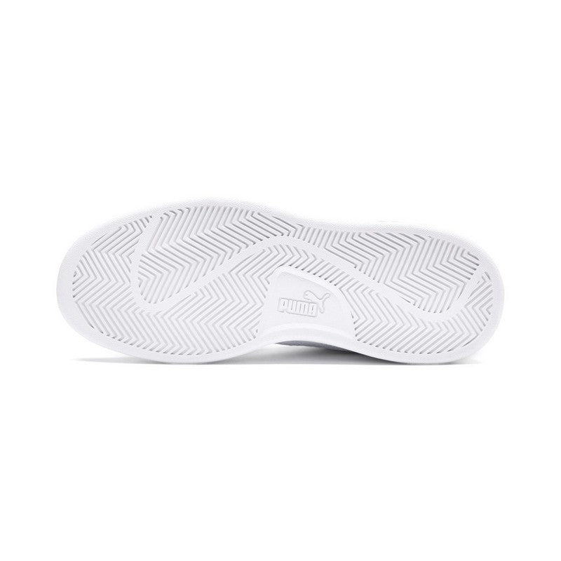 PUMA SMASH V2 JR