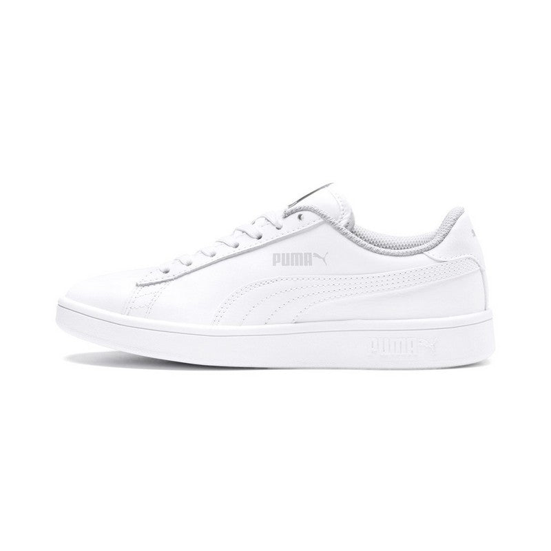 PUMA SMASH V2 JR