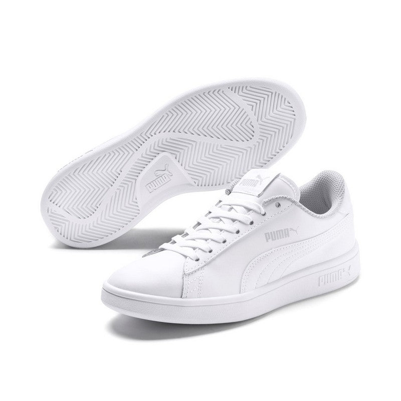 PUMA SMASH V2 JR