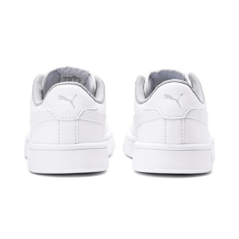 PUMA SMASH V2 JR
