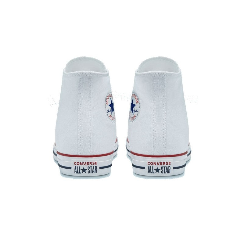 CONVERSE CHUCK TAYLOR ALL STAR HI