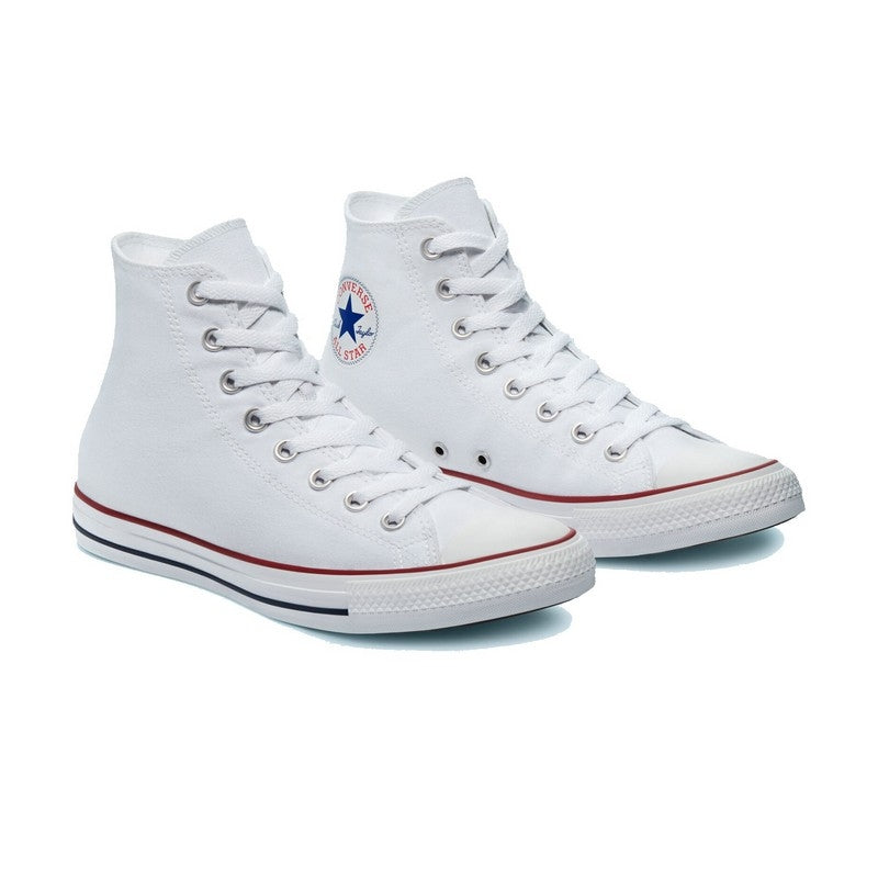 CONVERSE CHUCK TAYLOR ALL STAR HI