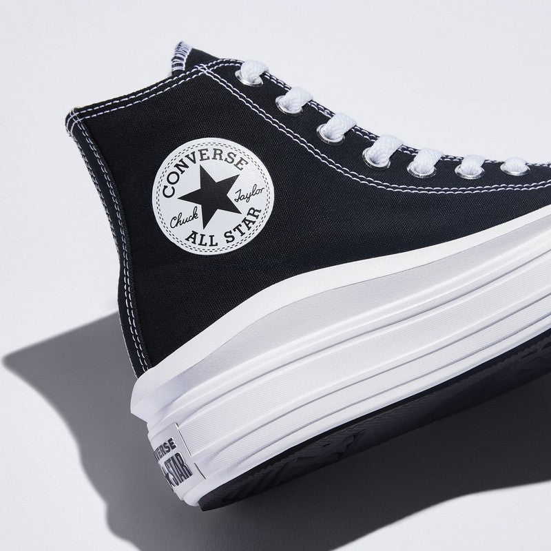 CONVERSE CHUCK TAYLOR ALL STAR MOVE