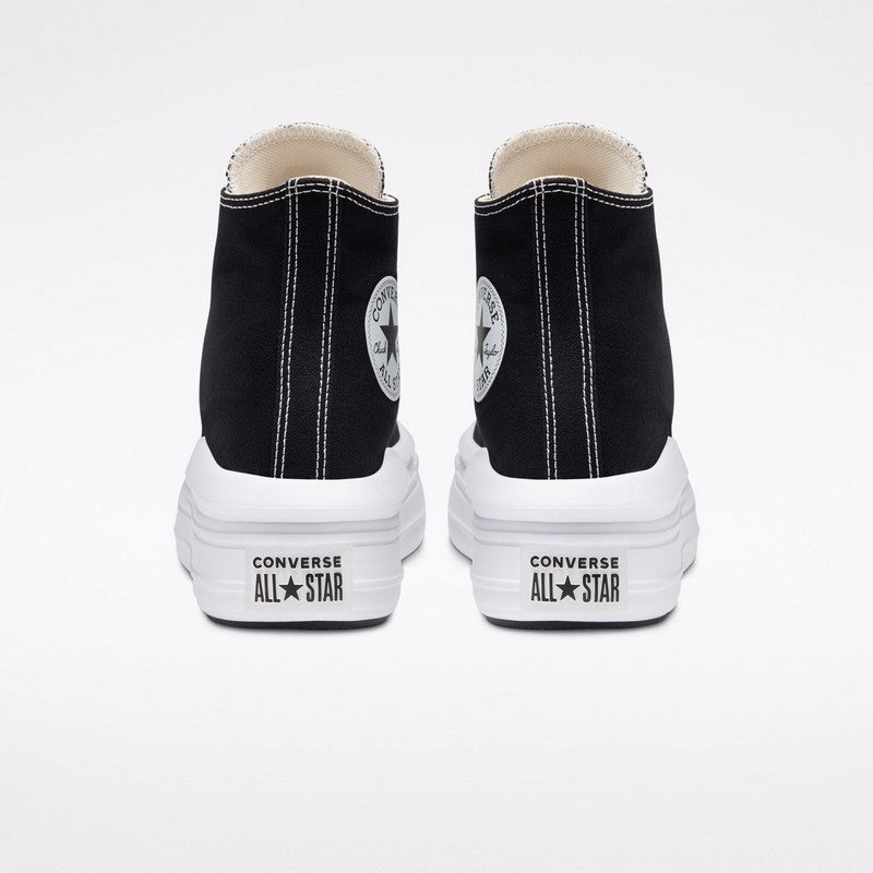 CONVERSE CHUCK TAYLOR ALL STAR MOVE
