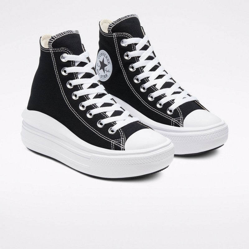 CONVERSE CHUCK TAYLOR ALL STAR MOVE