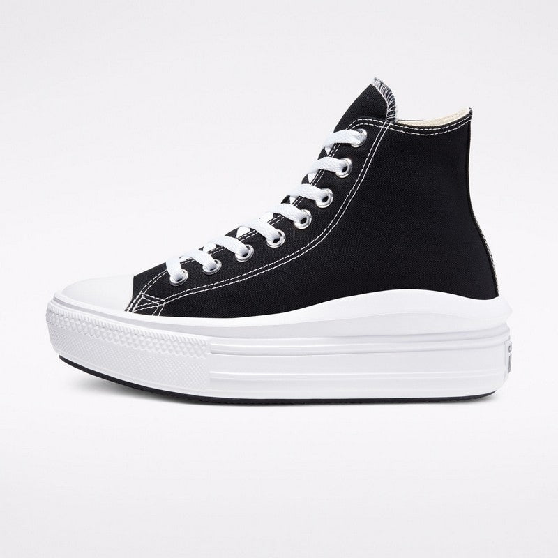 CONVERSE CHUCK TAYLOR ALL STAR MOVE