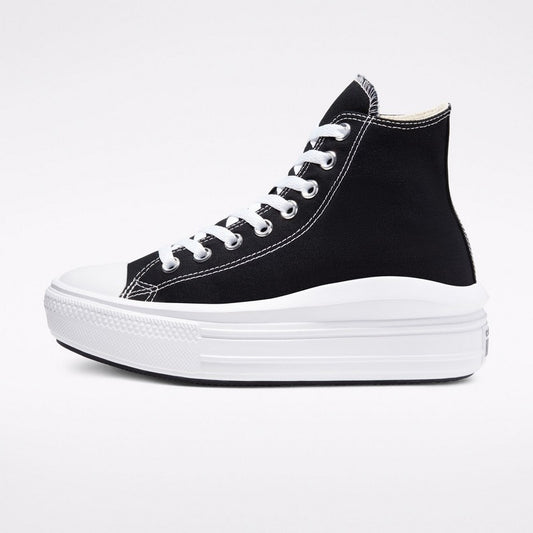 CONVERSE CHUCK TAYLOR ALL STAR MOVE