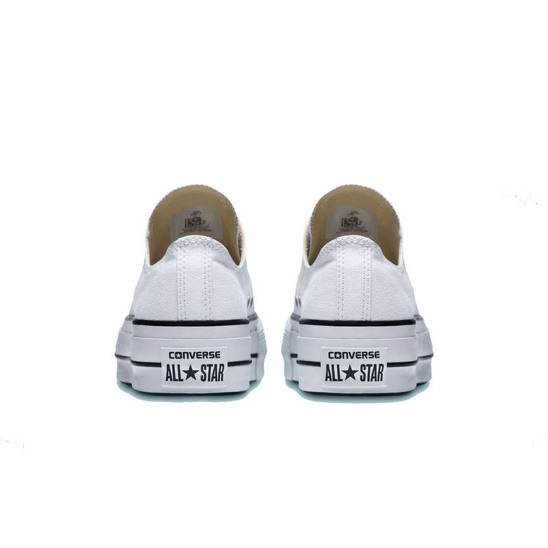 CONVERSE ALL STAR LIFT C.T.
