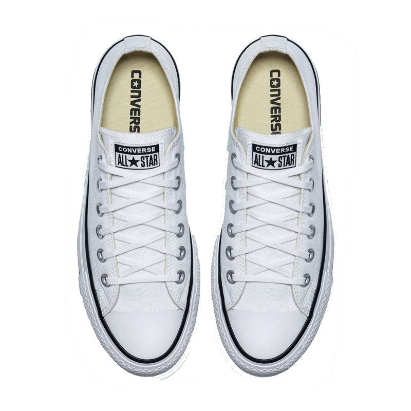 CONVERSE ALL STAR LIFT C.T.