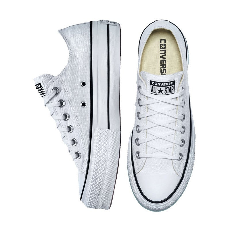 CONVERSE ALL STAR LIFT C.T.