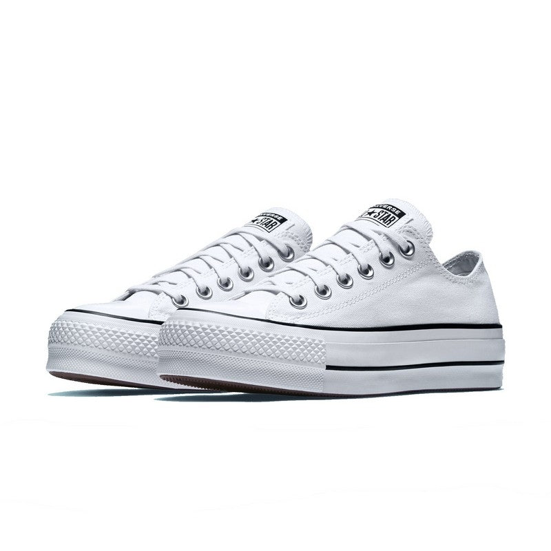 CONVERSE ALL STAR LIFT C.T.