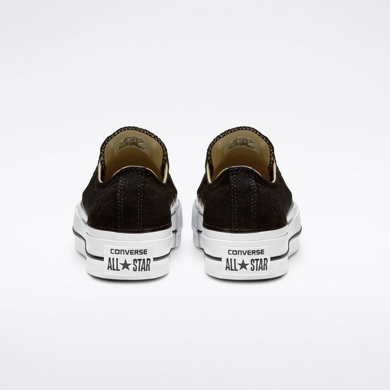CONVERSE ALL STAR LIFT C.T.