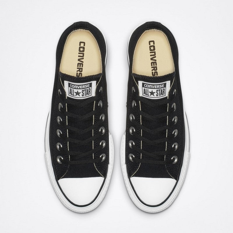 CONVERSE ALL STAR LIFT C.T.