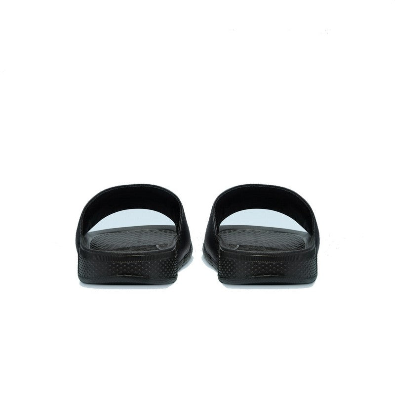 SLIDE CONVERSE