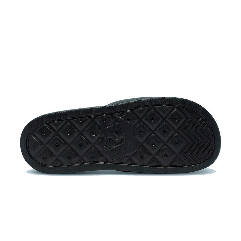 SLIDE CONVERSE