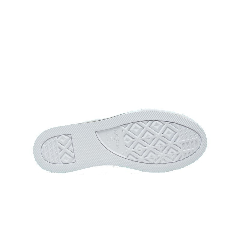 CONVERSE CHUCK TAYLOR ALL STAR PLATFORM