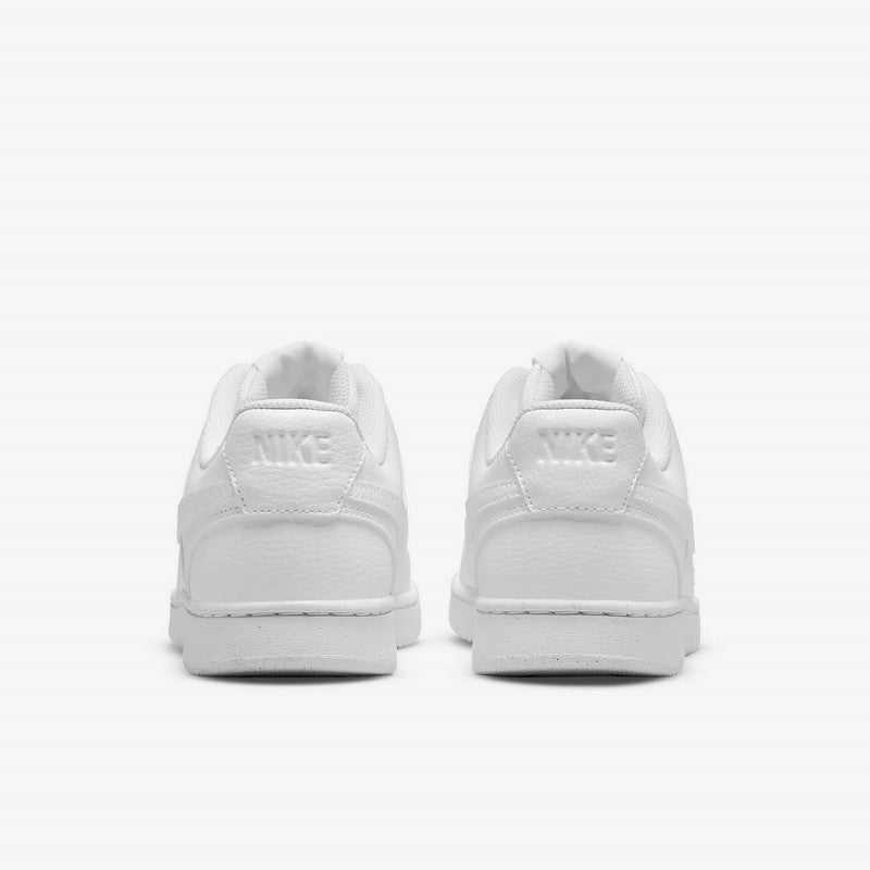 NIKE COURT VISION LOW