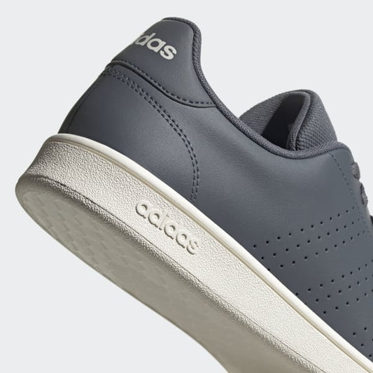 ADIDAS ADVANTAGE BASE