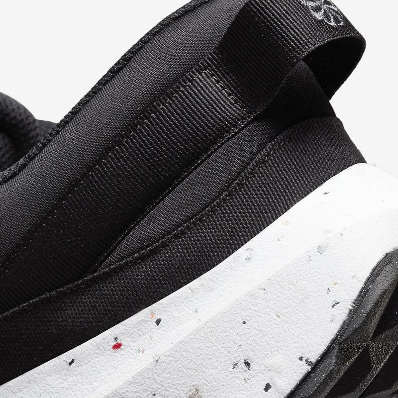 NIKE CRATER REMIXA