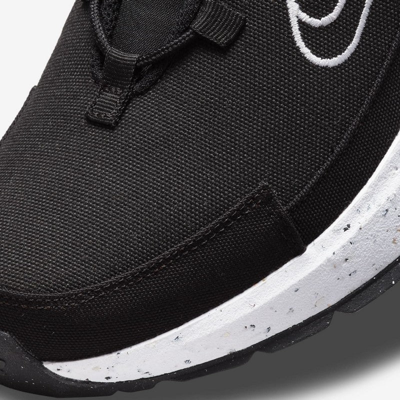 NIKE CRATER REMIXA