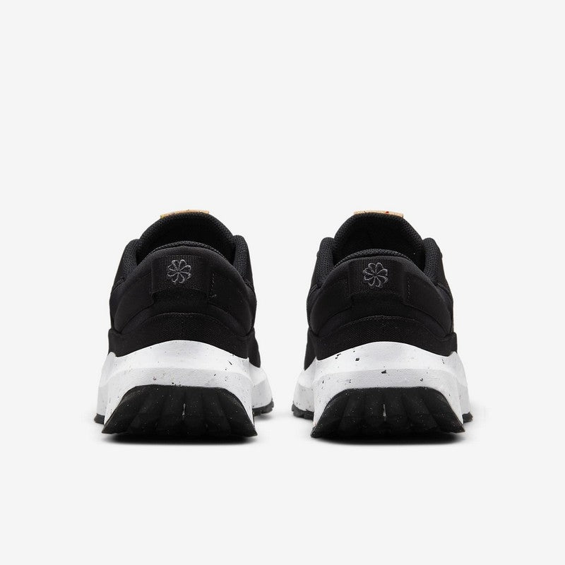 NIKE CRATER REMIXA