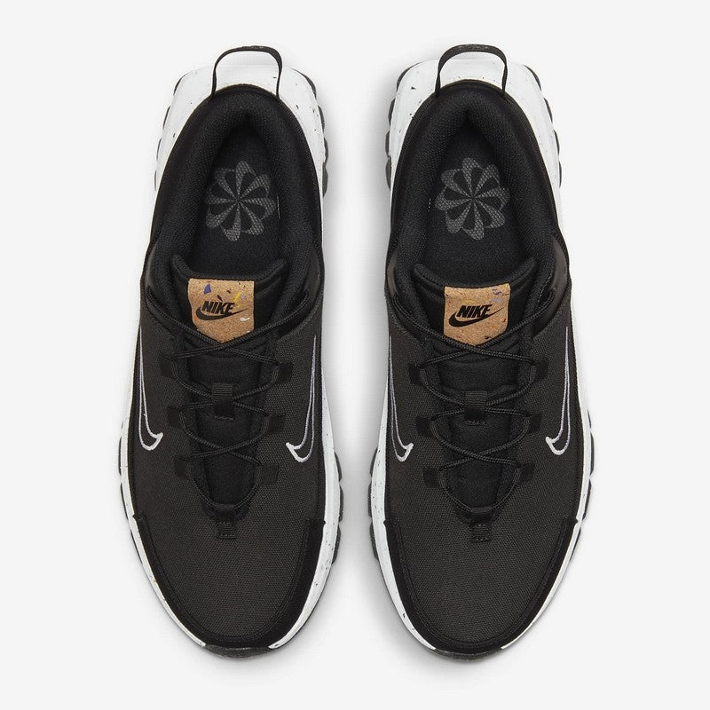 NIKE CRATER REMIXA